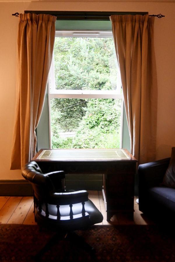 Hope House, Hebden'S Hidden Gem Villa Hebden Bridge Exterior foto