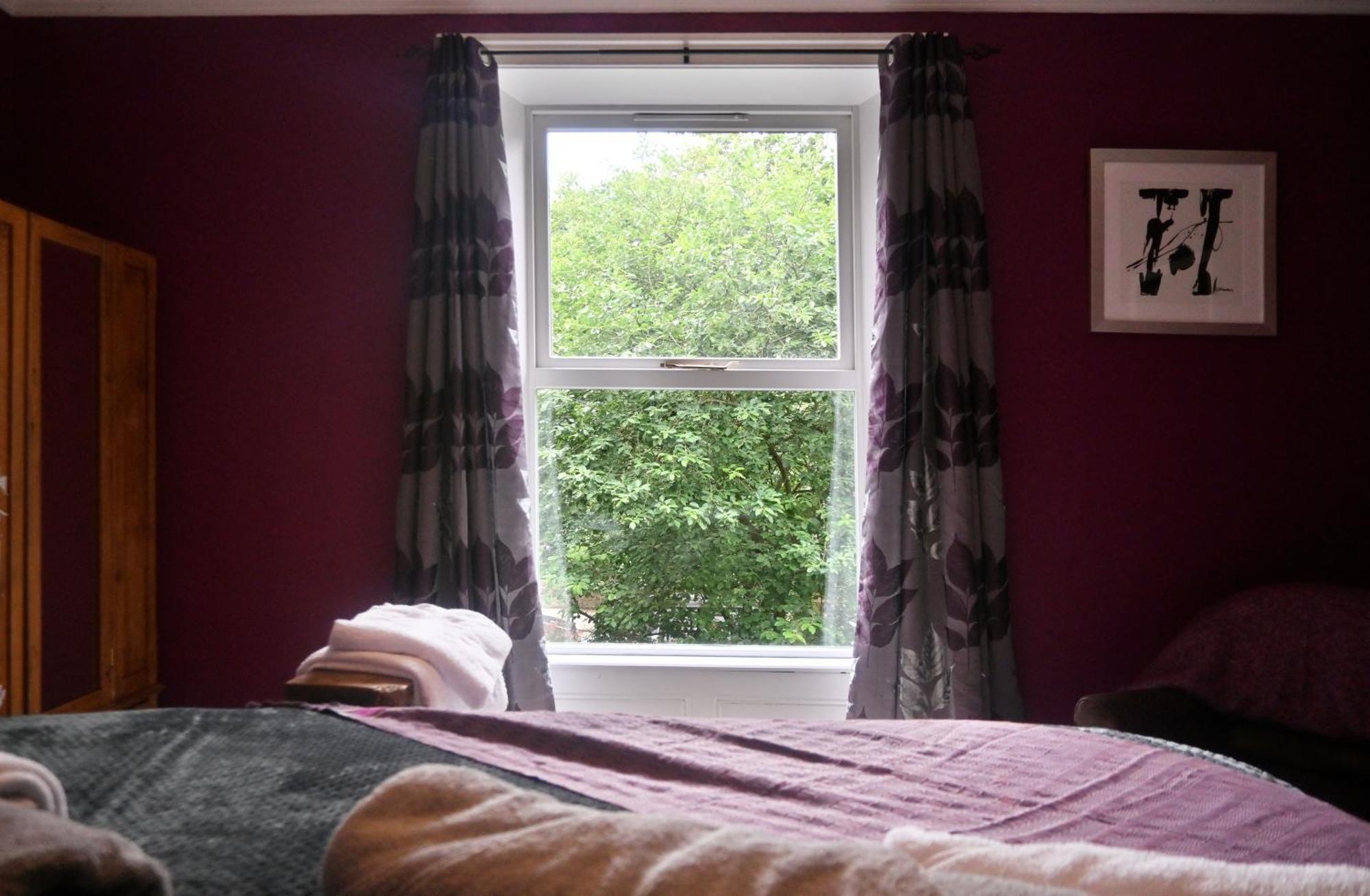 Hope House, Hebden'S Hidden Gem Villa Hebden Bridge Exterior foto