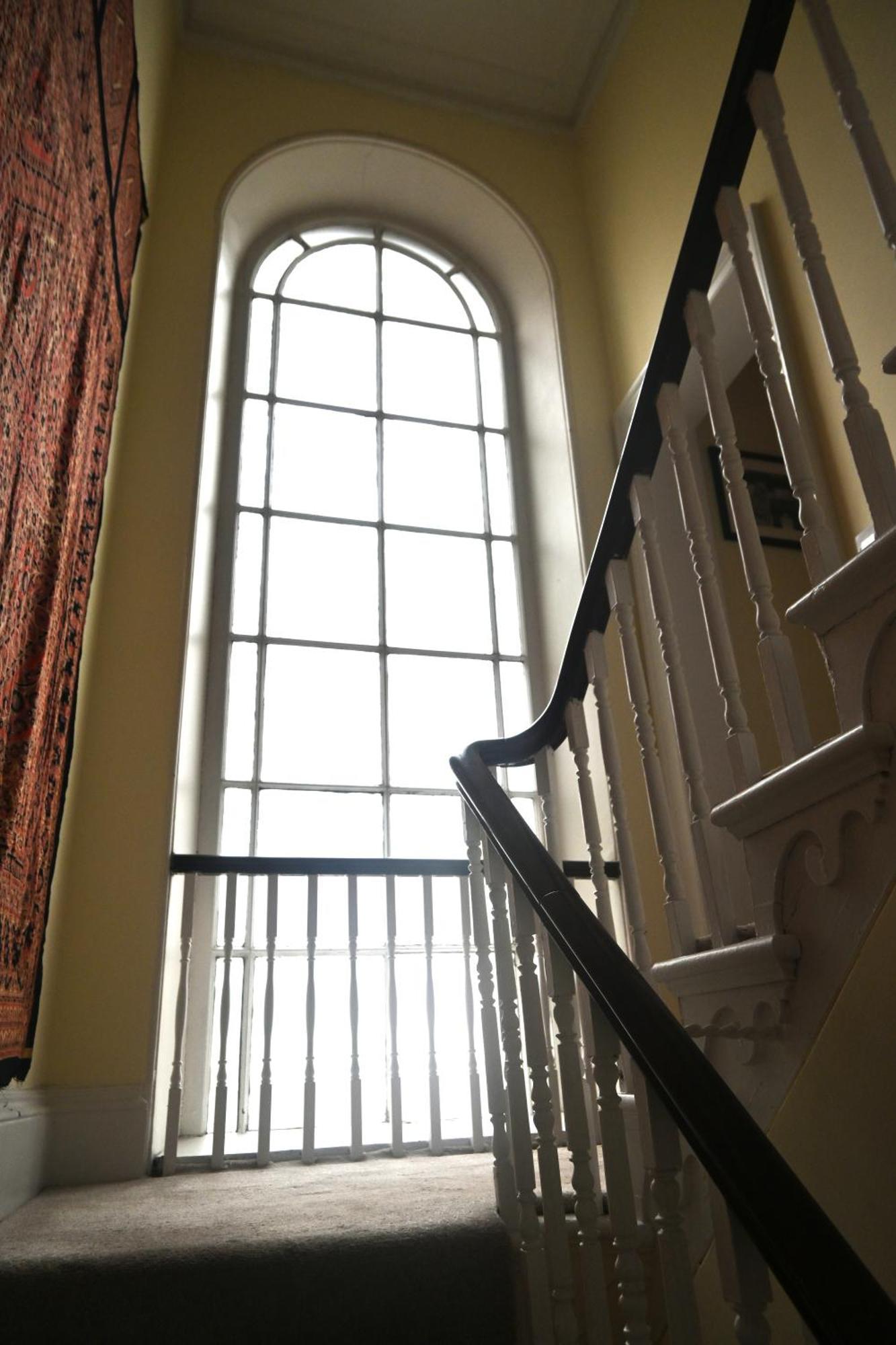 Hope House, Hebden'S Hidden Gem Villa Hebden Bridge Exterior foto